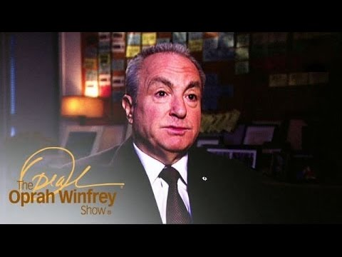 Lorne Michaels and Saturday Night Live | The Oprah Winfrey Show | Oprah Winfrey Network