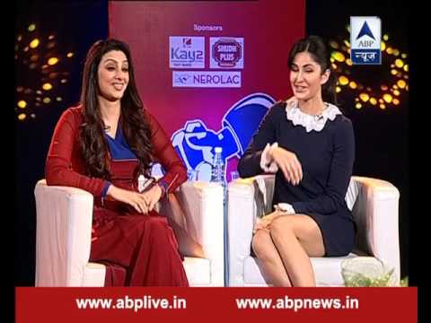 ABP News exclusive: Katrina Kaif accepts she is single!