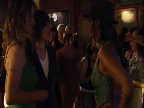 the l word- best of season 4