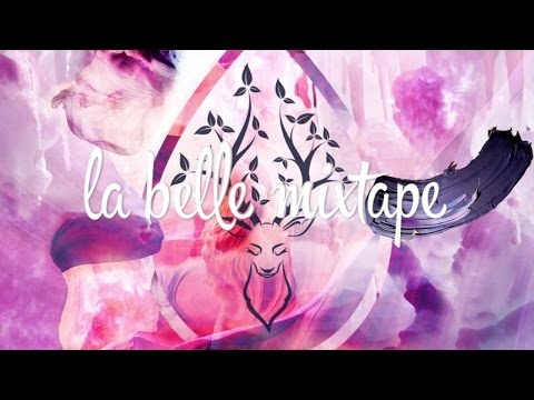 La Belle Mixtape | Laputa | EMBRZ