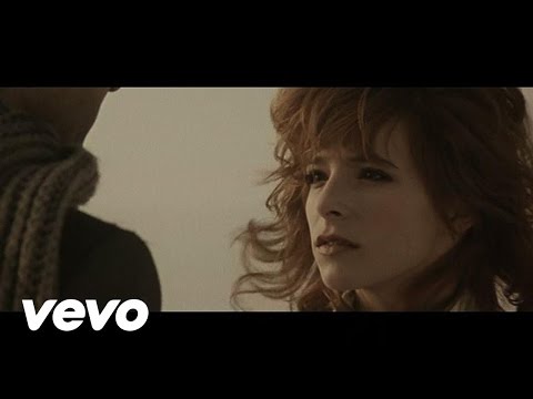 Mylène Farmer - Sans Contrefaçon