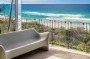 6 Belmore Terrace, Sunshine Beach, QLD.