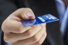 Stolen card info, particularly from non-chip cards, is great for making phoney cards for use in stores. But how do ...