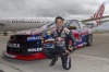 Virgin Australia V8 Supercars