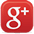 google plus