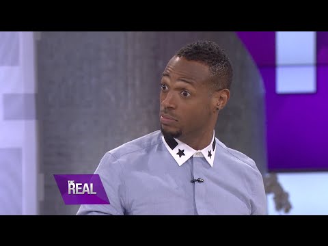 Marlon Wayans Plays ‘I Can Do That’