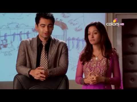 Beintehaa - बेइंतेहा - 15th August 2014 - Full Episode(HD)