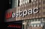 Westpac will stop lending to foreign property buyers.