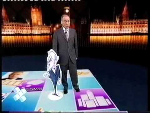 ITV Election 2005 part 2