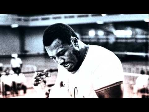 Joe Frazier Tribute - The Final Farewell