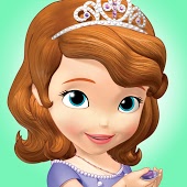 Sofia the First