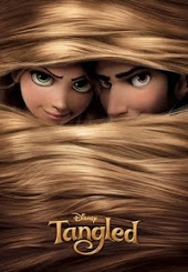 Tangled