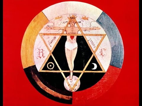 [Occult Audiobook] Zanoni 1 (Immortal Adept from Ancient Chaldea, the Guardian on the Threshold)