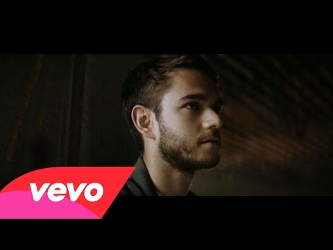 Zedd - Beautiful Now ft. Jon Bellion