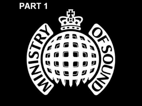 Va - Ministry Of Sound The Annual 2008 Cd 2