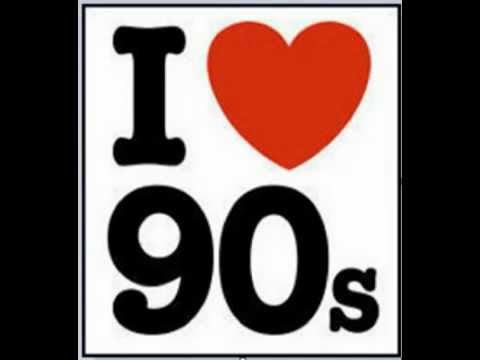 ♫♪♬ BEST 90's Megamix ✰ 2hour Party MIX ✰ "BONUS MIX" available in description.