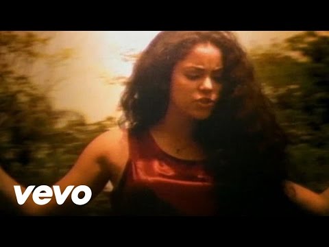 Shakira - Estoy Aquí