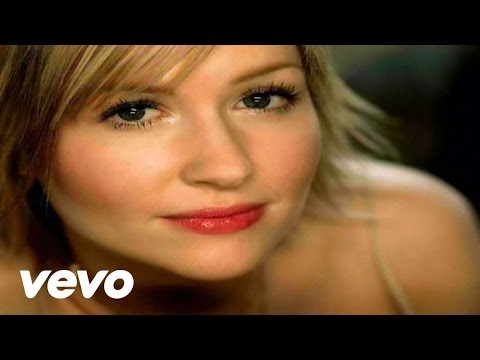 Dido - Thank You