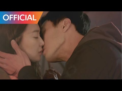 [오 마이 비너스 OST] 테이 (Tei) - 내가 있을게 MV