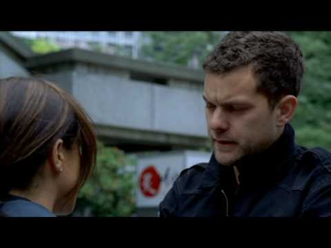 Fringe Clip 2 - Fringe TV Series Clip 2