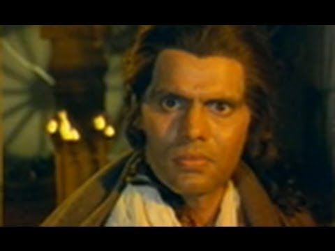 Chanakya - Episode 3