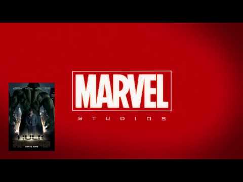 *UPDATED* Marvel Cinematic Universe Mega Theme