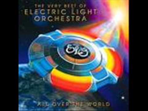 Elo-Showdown