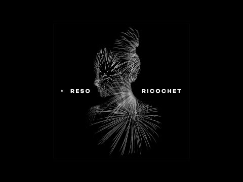 Reso - Taiga