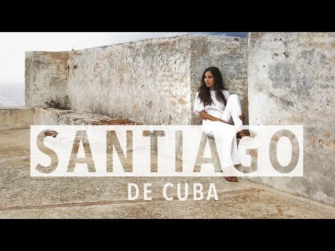 Things to Do in Santiago de Cuba | Cuba Travel Guide