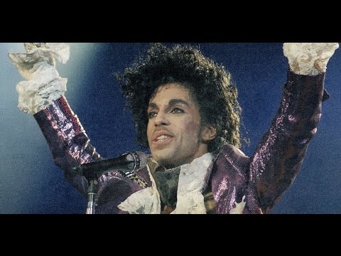 Prince Death Investigation Update [BREAKING NEWS]