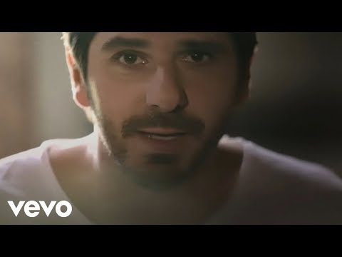 Patrick Fiori - Elles