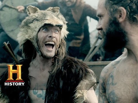 Vikings: 10 Signs You're Viking | History