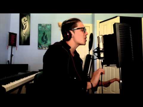 679 - Fetty Wap - (William Singe Cover)