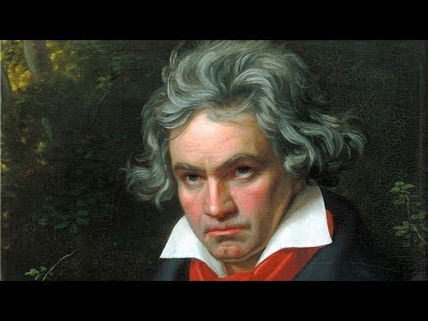 Für Elise (Piano version)