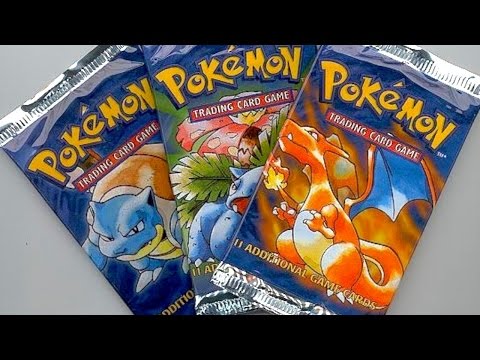 Top 10 Trading Card Games