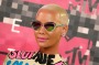 When Amber Rose parted ways with Wiz Khalifa, she was frustrated at how the media treated her newly single self. "[T]hey ...