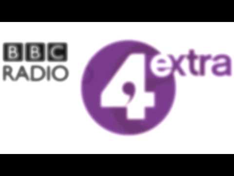 BBC Radio 7 closedown - BBC Radio 4 Extra launch