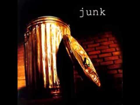 [2000] Junk - Junk