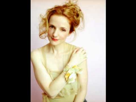 Patty Griffin - Mother of God.mpg