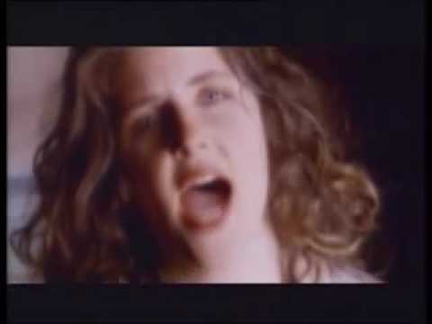 Maria McKee   Show Me Heaven