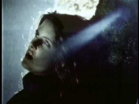 Maria McKee - Breathe