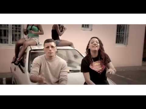 Misiz Feat Pilo " Met Sa High" ( clip officiel)