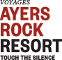 Ayers Rock Resort