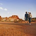 Red Centre