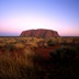 Uluru-Kata Tjuta National Park