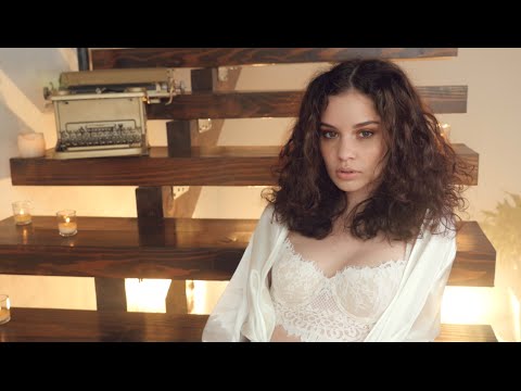 Sabrina Claudio- Orion's Belt