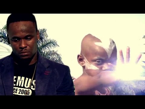 The Guardian Boy Angel 2 - Nigerian Nollywood Latest Full Movie