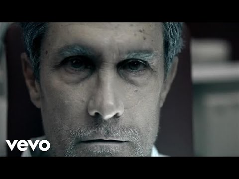 Drowning Pool - Bodies