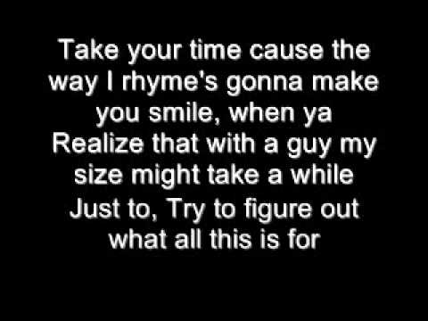 Barenaked Ladies- Pinch me