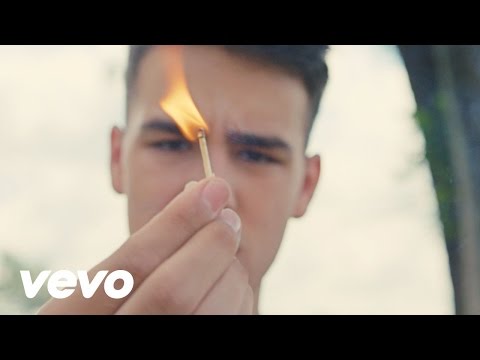 Jacob Whitesides - Ohio